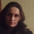 Елена, 45, Moscow, Russian Federation