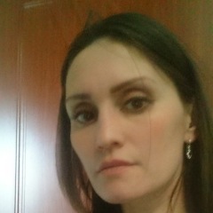 Елена, 45, Moscow, Russian Federation