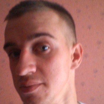 Сергей, 36, Kogalym, Russian Federation