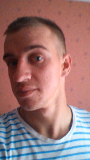 Сергей, 36, Kogalym, Russian Federation