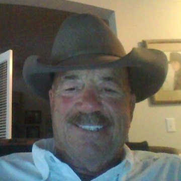 jim, 71, Eustis, United States