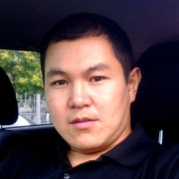 Нурлан , 45, Almaty, Kazakhstan