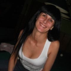 Татьяна, 46, Kryvyi Rih, Ukraine