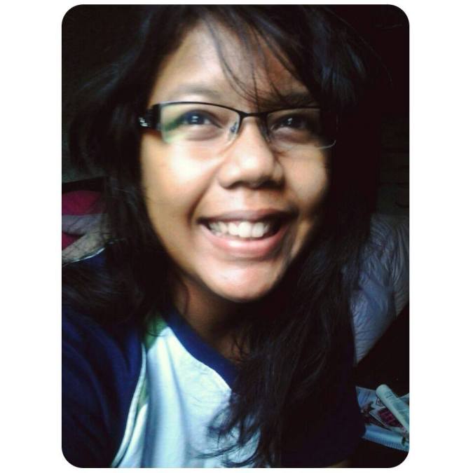 Terry Ming, 30, Tha Mai, Thailand