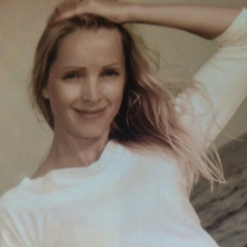 Sveta, 39, Lviv, Ukraine