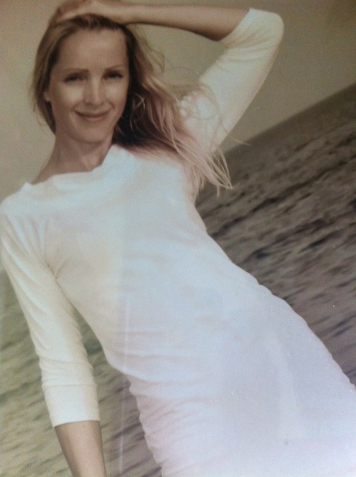 Sveta, 39, Lviv, Ukraine