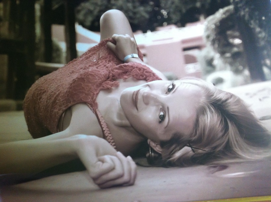 Sveta, 40, Lviv, Ukraine