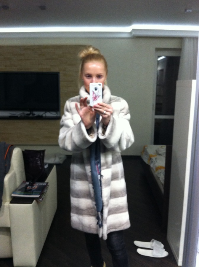 Sveta, 40, Lviv, Ukraine