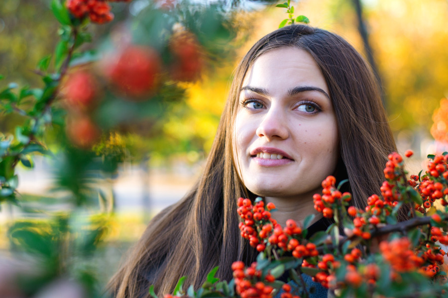 Irina, 35, Dnipro, Ukraine