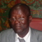Kerfalla Camara, 62, Conakry, Guinea