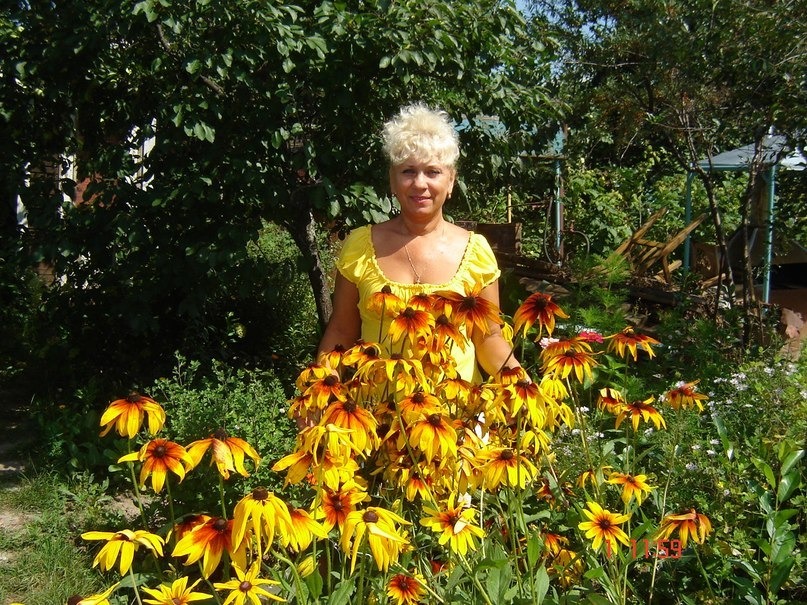 наталья, 69, Kazan, Russian Federation