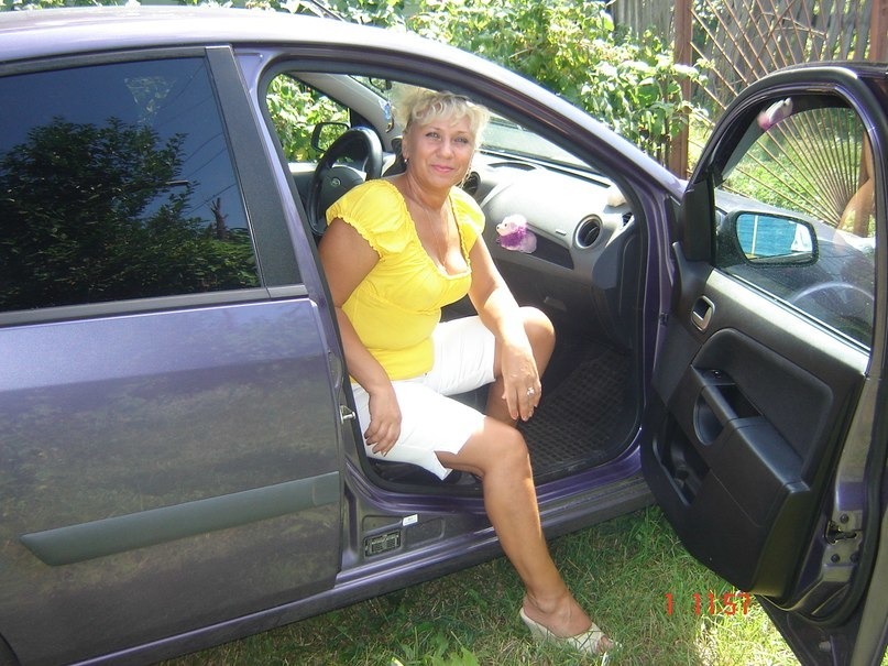 наталья, 69, Kazan, Russian Federation