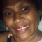 Salanieta Waqa, 42, Suva, Fiji