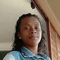 Sasa Raiana, 29, Antananarivo, Madagascar