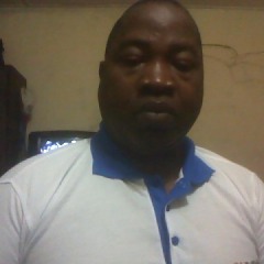 akiz, 59, Abidjan, Cote D'Ivoire