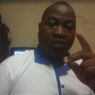 akiz, 59, Abidjan, Cote D'Ivoire