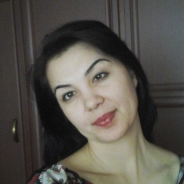 nargiza, 48, Almaty, Kazakhstan