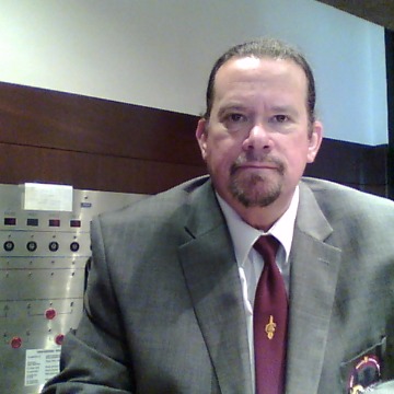 Sam, 70, Cleveland, United States