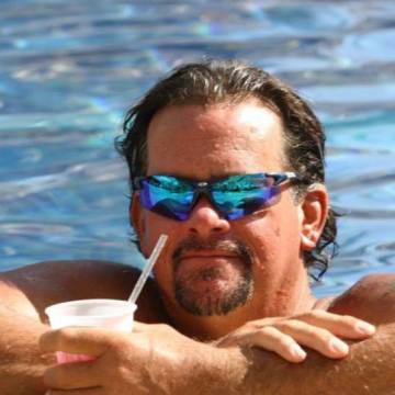 Sam, 70, Cleveland, United States