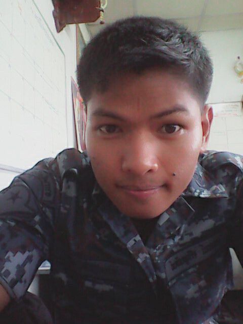 son kraison, 37, Thai, Vietnam