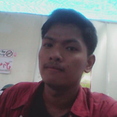 son kraison, 37, Thai, Vietnam