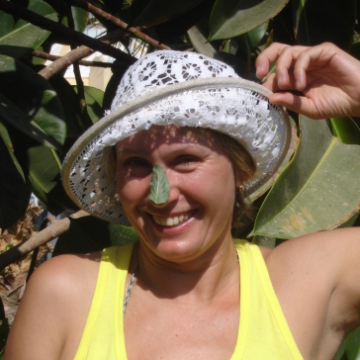 Рита, 62, Moscow, Russian Federation