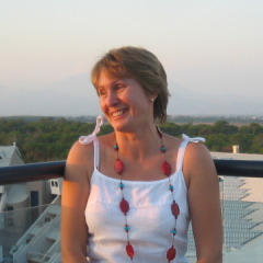 Рита, 62, Moscow, Russian Federation