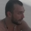 Danil Syerykh, 35, Kerch, Russian Federation