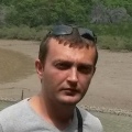 Danil Syerykh, 35, Kerch, Russian Federation