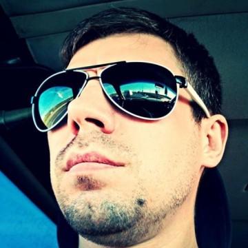 vasiliy, 41, Fryazino, Russian Federation