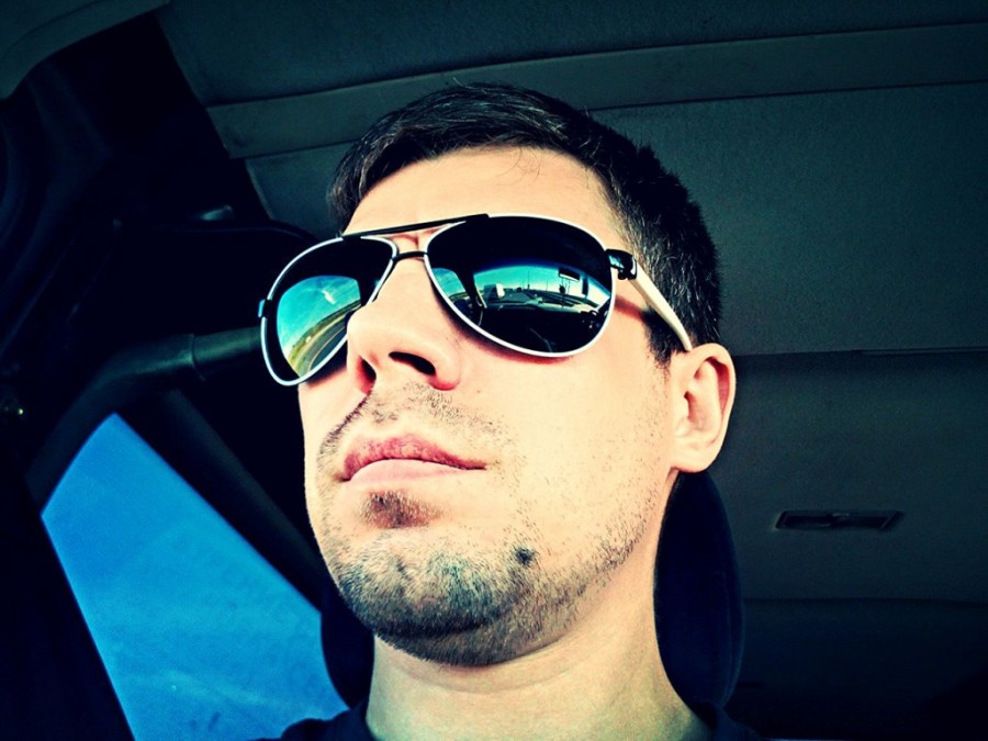 vasiliy, 41, Fryazino, Russian Federation