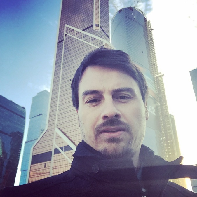 emi si, 44, Addis Abeba, Ethiopia