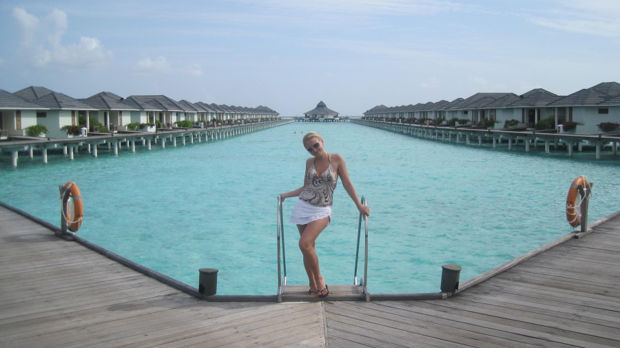 Юлия, 43, Kashira, Russian Federation