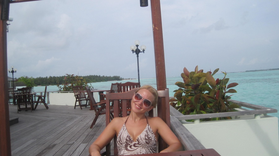 Юлия, 43, Kashira, Russian Federation