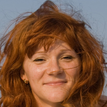 Юлия, 39, Vologda, Russian Federation