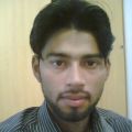 Muhammad Irfan, 34, Islamabad, Pakistan
