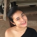 Begin New, 42, Bangkok Yai, Thailand