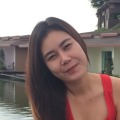 Begin New, 42, Bangkok Yai, Thailand