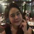 Begin New, 42, Bangkok Yai, Thailand