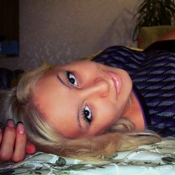 Парящая, 34, Kiev, Ukraine