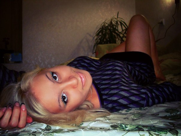 Парящая, 34, Kiev, Ukraine