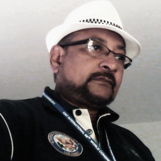 nawa, 60, Colombo, Sri Lanka