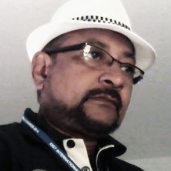 nawa, 60, Colombo, Sri Lanka