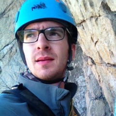 Jamie Hess, 41, Philadelphia, United States