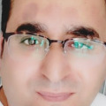guru, 44, Delhi, United States