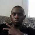 Youssouf Houle, 37, Yaounde, Cameroon