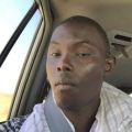 Youssouf Houle, 37, Yaounde, Cameroon