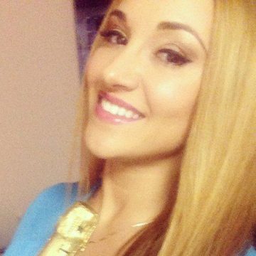 ely, 41, New York, United States