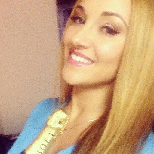 ely, 41, New York, United States