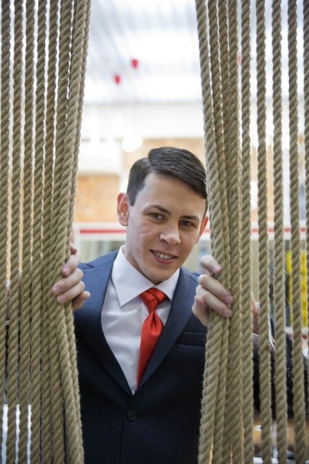 Руслан, 39, Kurgan, Russian Federation